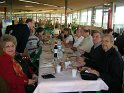 2006-12-21 14-12-32 Repas ATSR